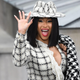 Illustration for article titled Cardi B 2028?